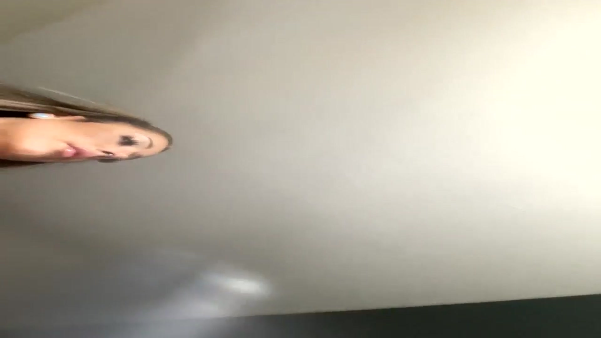 Gallery image thumbnail from coziebae's myfreecams stream on, 08/20/2025, 16:45 image 19 of 20