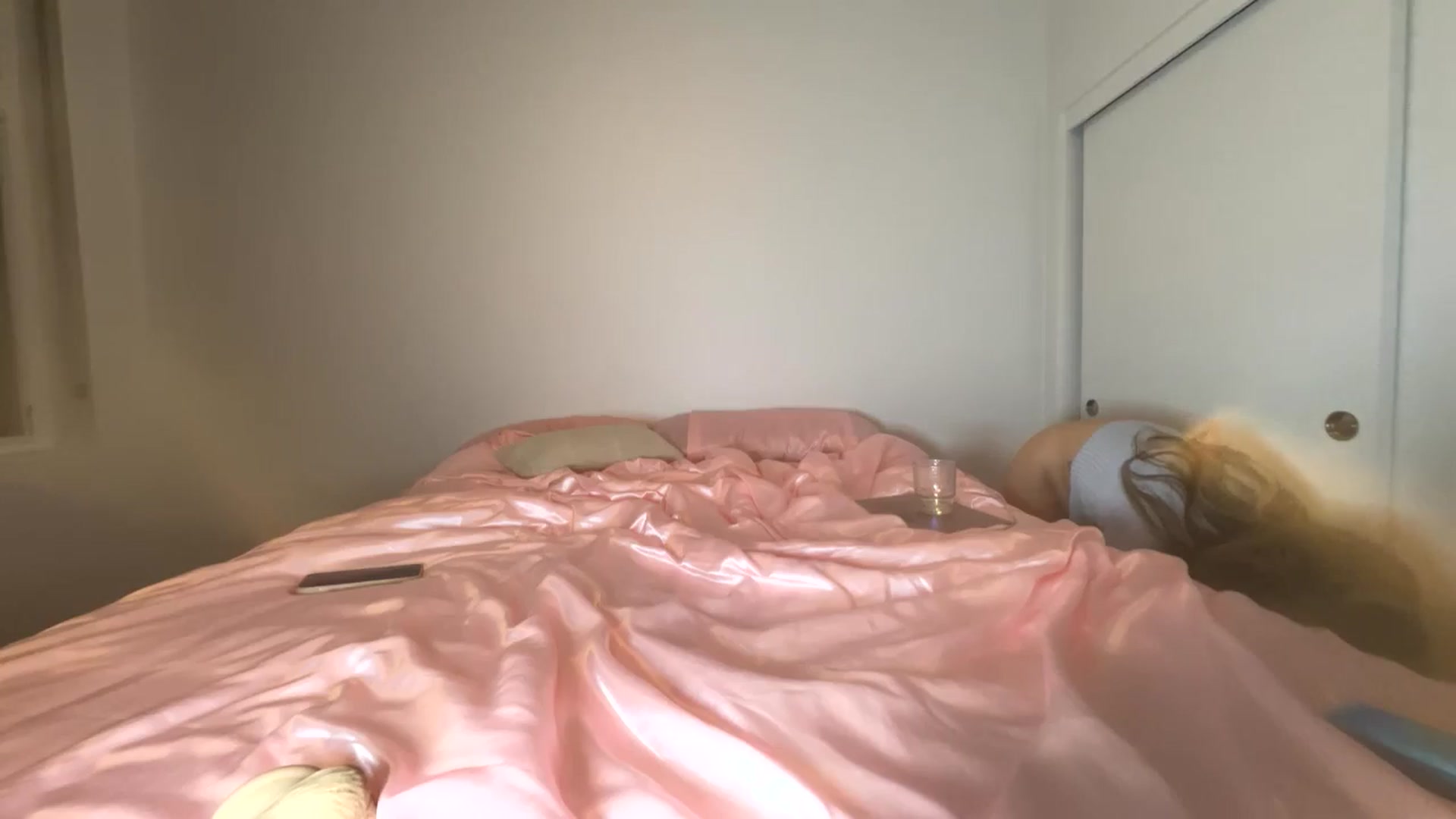 Gallery image thumbnail from coziebae's myfreecams stream on, 08/29/2025, 08:58 image 11 of 20