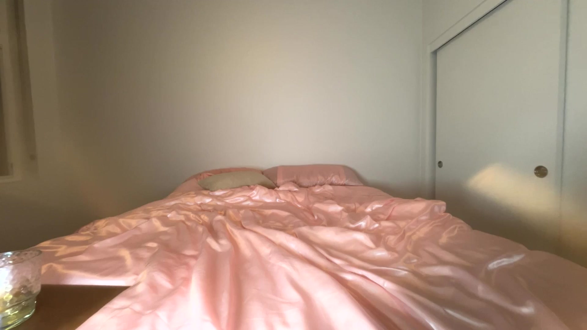 Gallery image thumbnail from coziebae's myfreecams stream on, 08/29/2025, 08:58 image 9 of 20