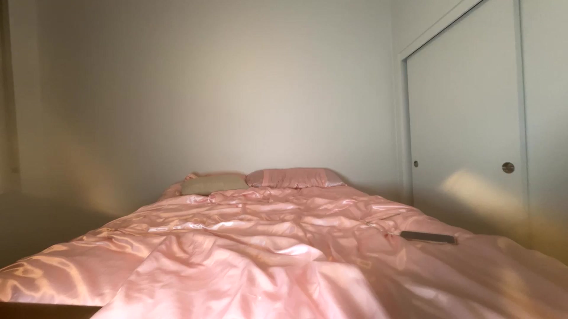 Gallery image thumbnail from coziebae's myfreecams stream on, 08/29/2025, 08:58 image 3 of 20