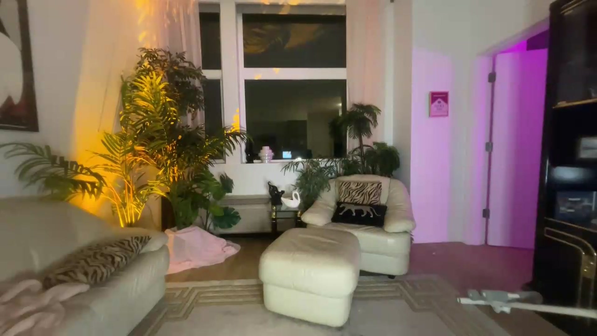Gallery image thumbnail from coziebae's myfreecams stream on, 08/12/2026, 09:09 image 10 of 20