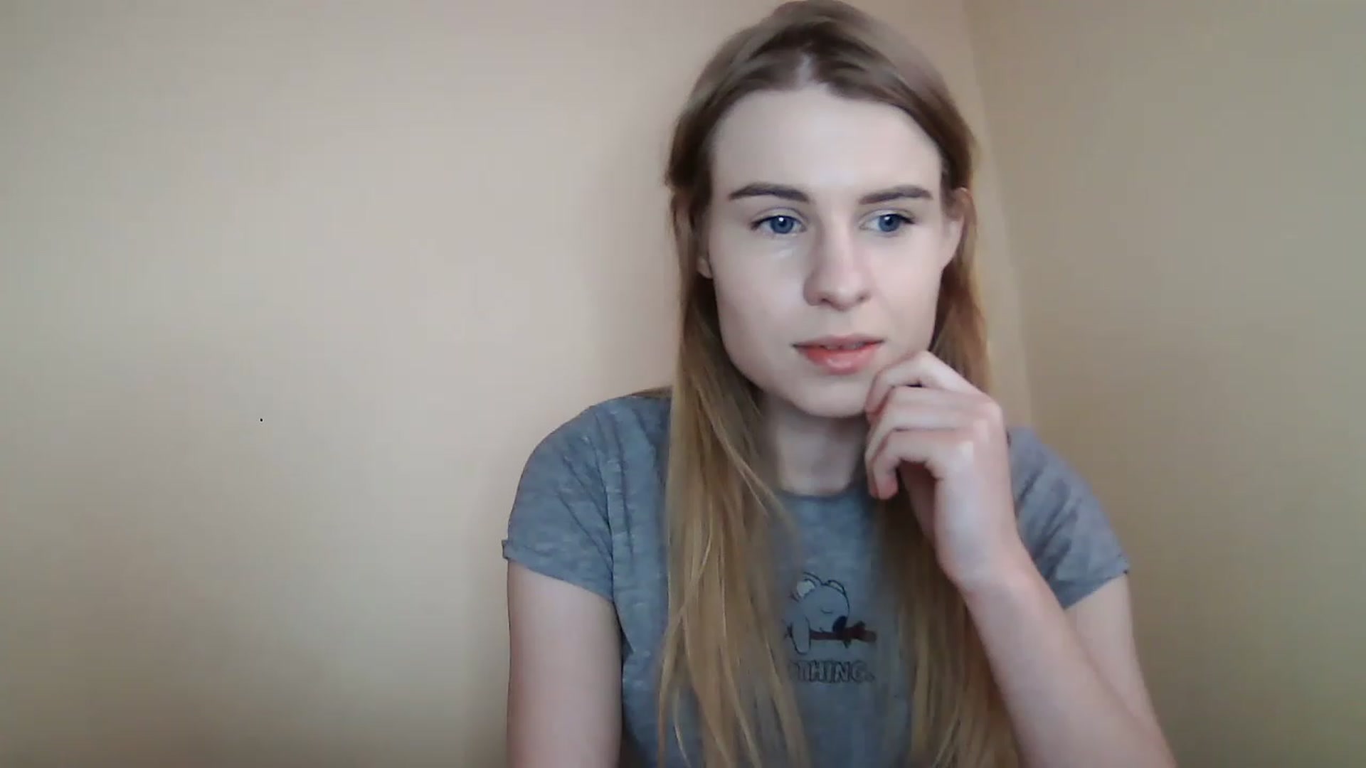 Gallery image thumbnail from craazy_bunny's myfreecams stream on, 12/16/2022, 12:17 image 13 of 20