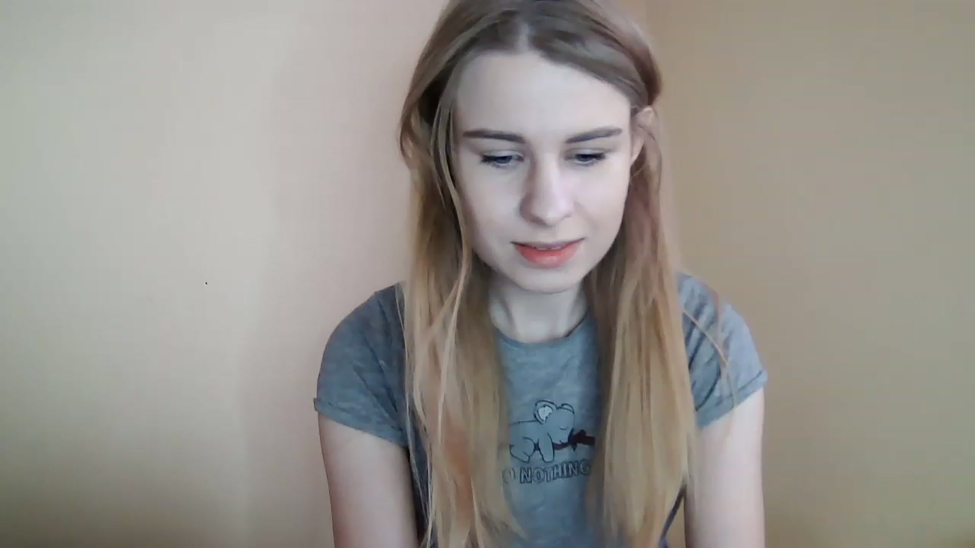 Gallery image thumbnail from craazy_bunny's myfreecams stream on, 12/17/2022, 12:50 image 6 of 20