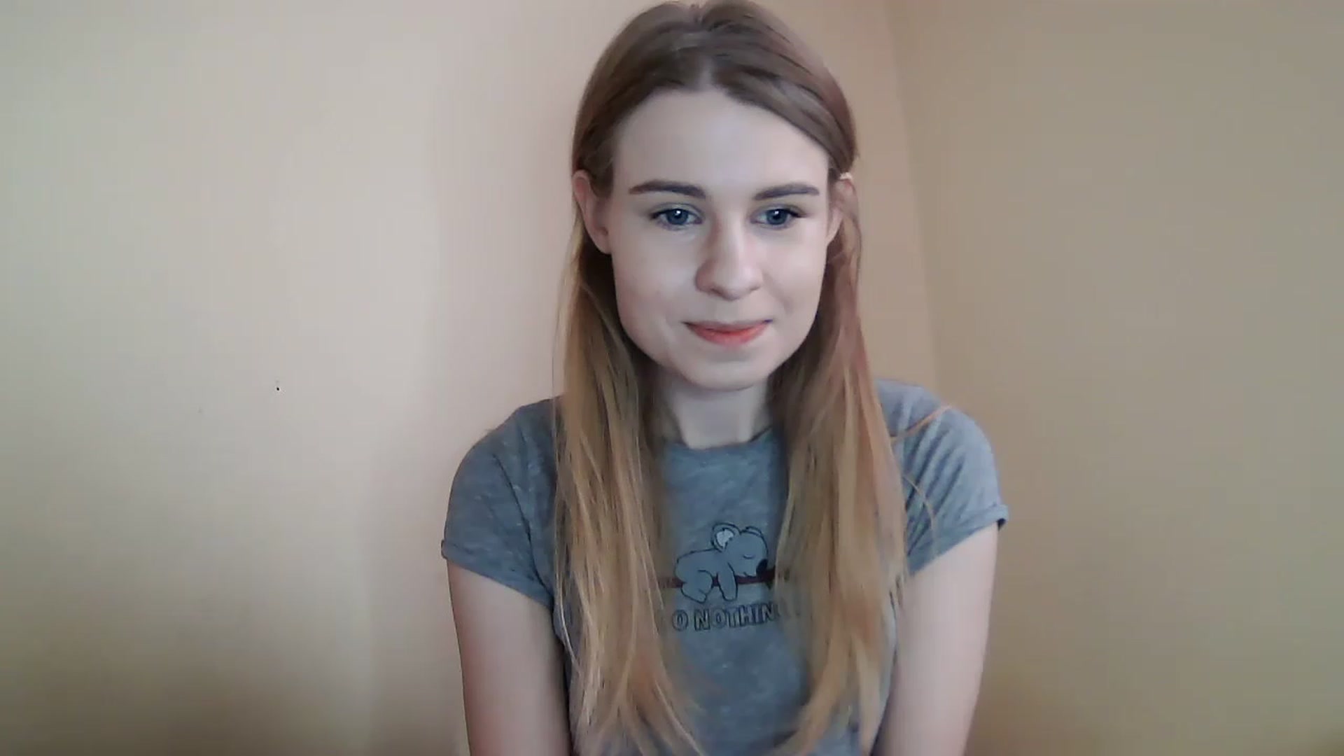 Gallery image thumbnail from craazy_bunny's myfreecams stream on, 12/17/2022, 12:50 image 4 of 20