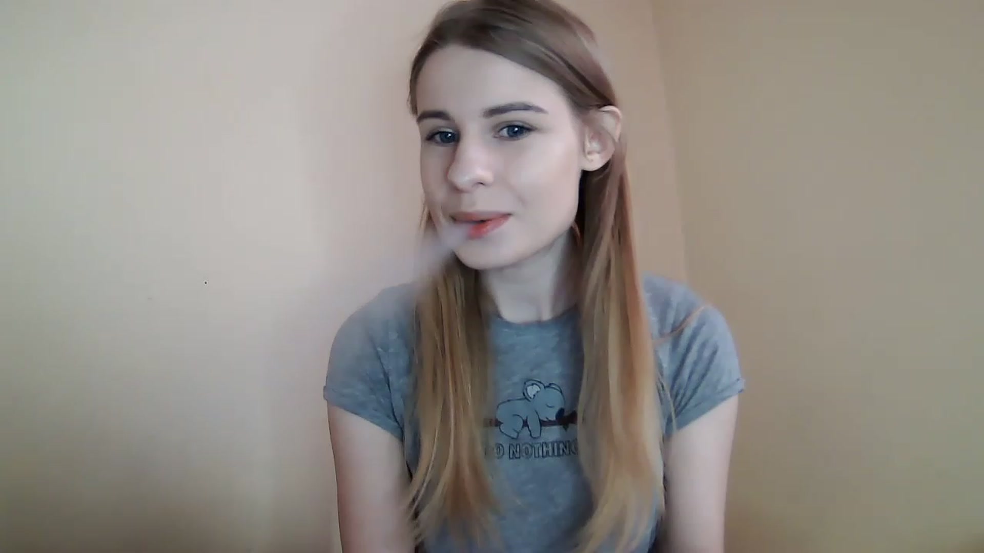 Gallery image thumbnail from craazy_bunny's myfreecams stream on, 12/17/2022, 12:50 image 5 of 20