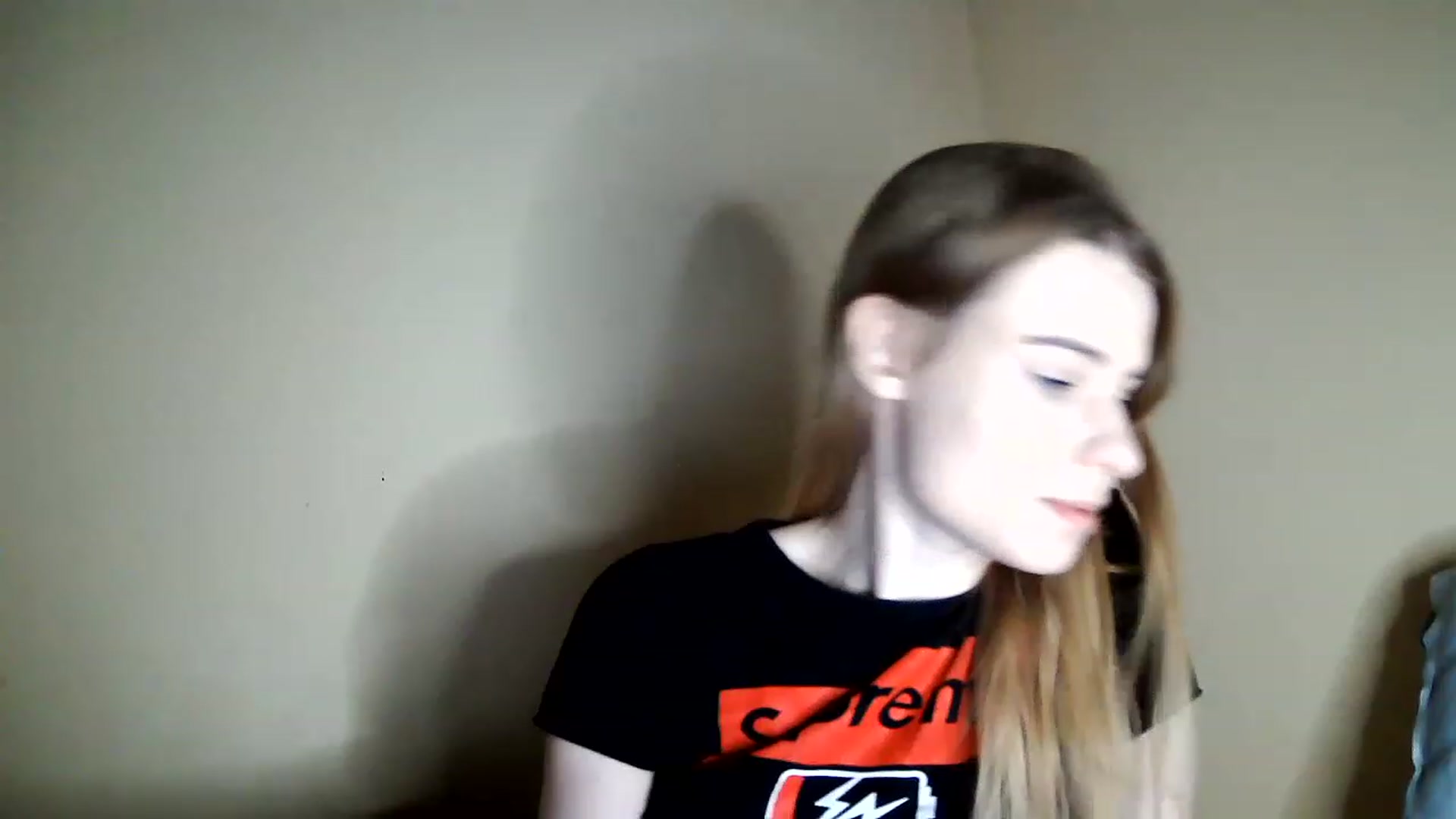 Gallery image thumbnail from craazy_bunny's myfreecams stream on, 12/18/2022, 15:09 image 19 of 20