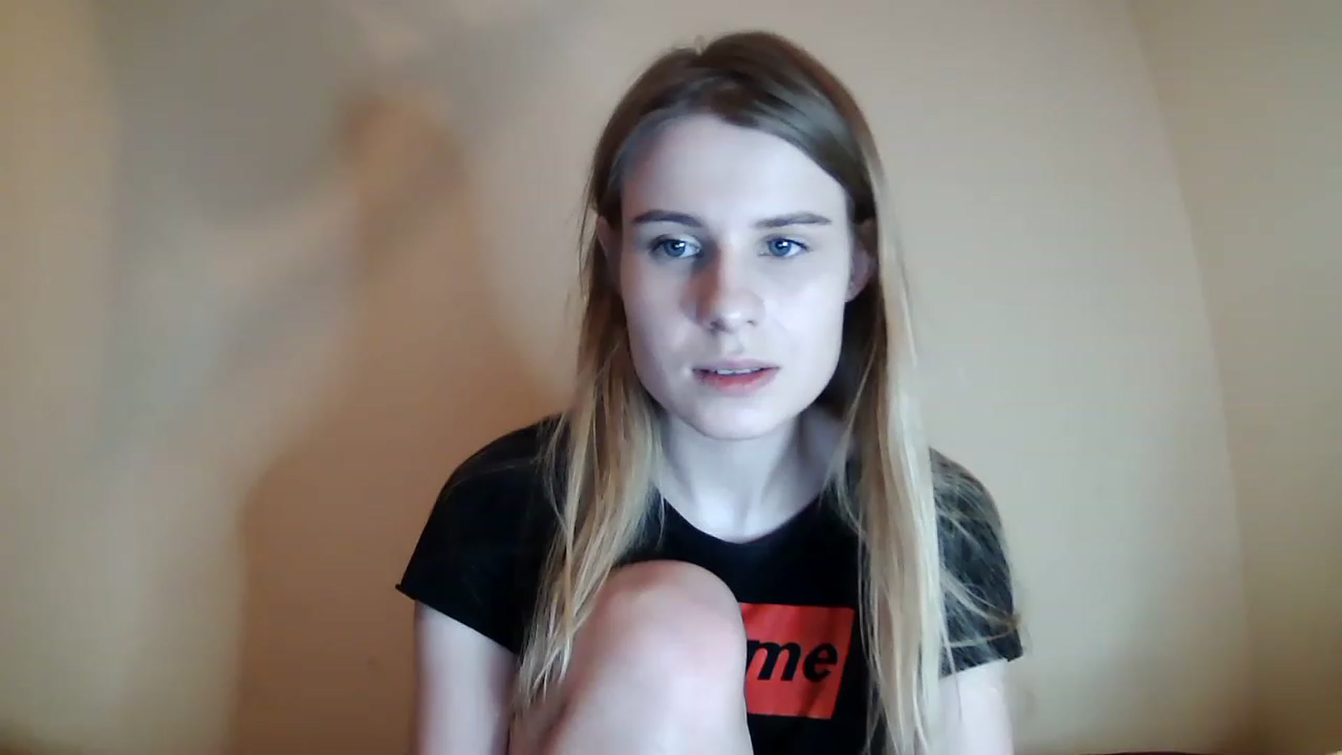 Gallery image thumbnail from craazy_bunny's myfreecams stream on, 12/23/2022, 16:16 image 1 of 20