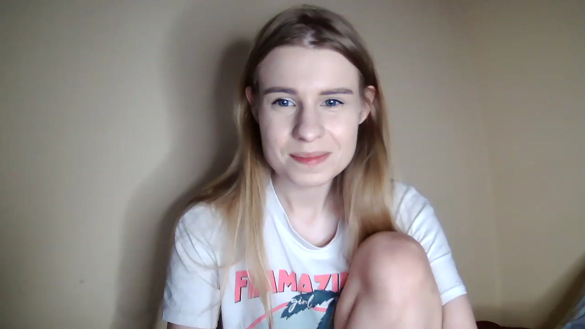 Gallery image thumbnail from craazy_bunny's myfreecams stream on, 01/05/2023, 14:31 image 18 of 20