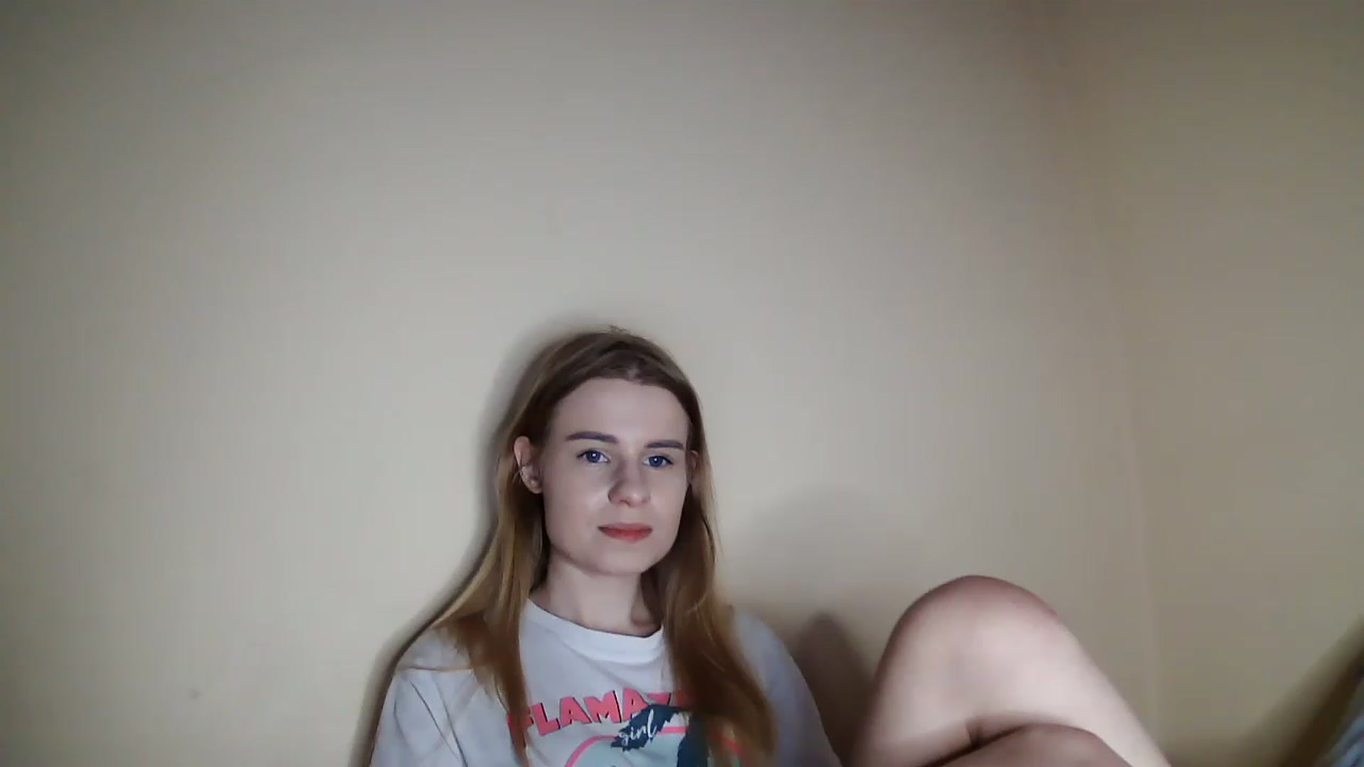 Gallery image thumbnail from craazy_bunny's myfreecams stream on, 01/05/2023, 14:31 image 15 of 20