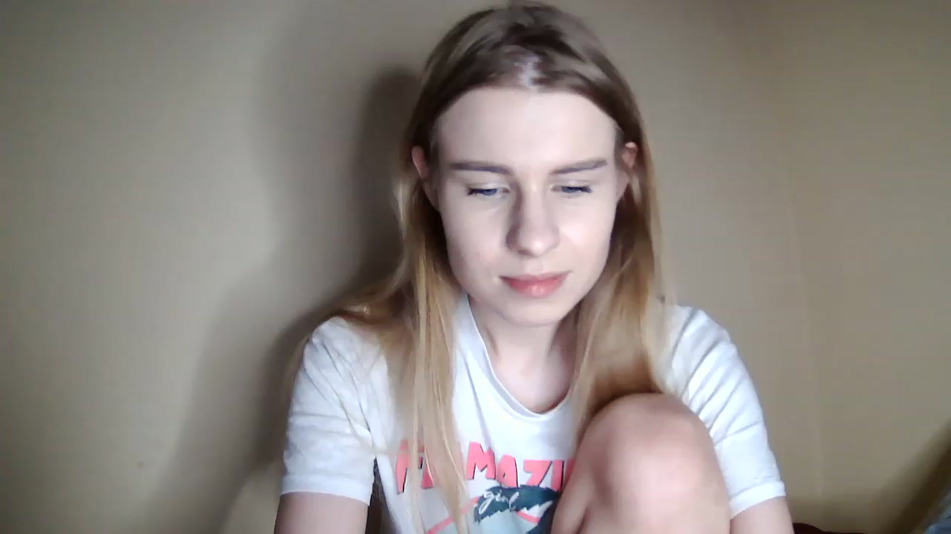 Gallery image thumbnail from craazy_bunny's myfreecams stream on, 01/05/2023, 14:31 image 20 of 20