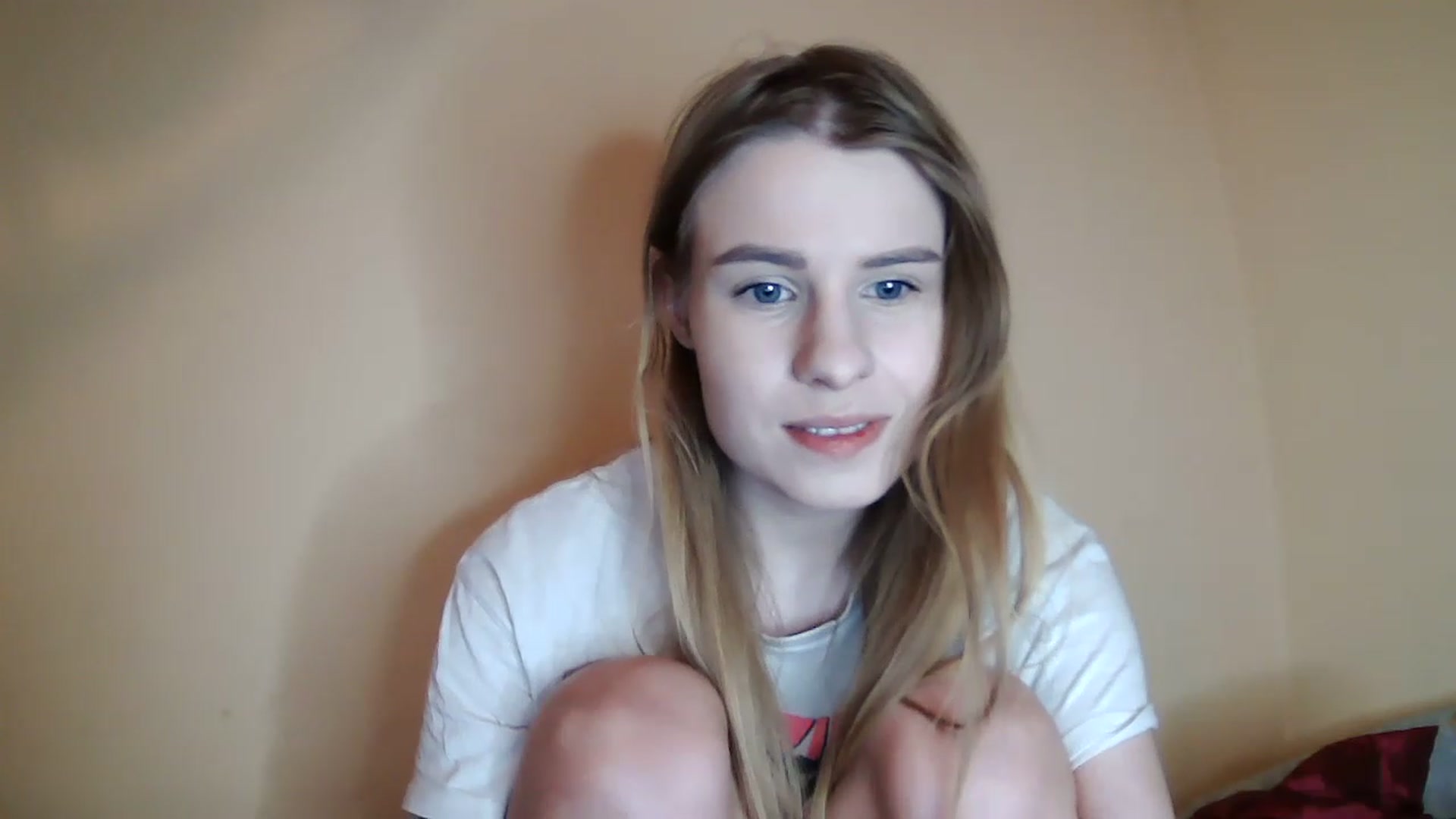 Gallery image thumbnail from craazy_bunny's myfreecams stream on, 01/06/2023, 15:46 image 8 of 20