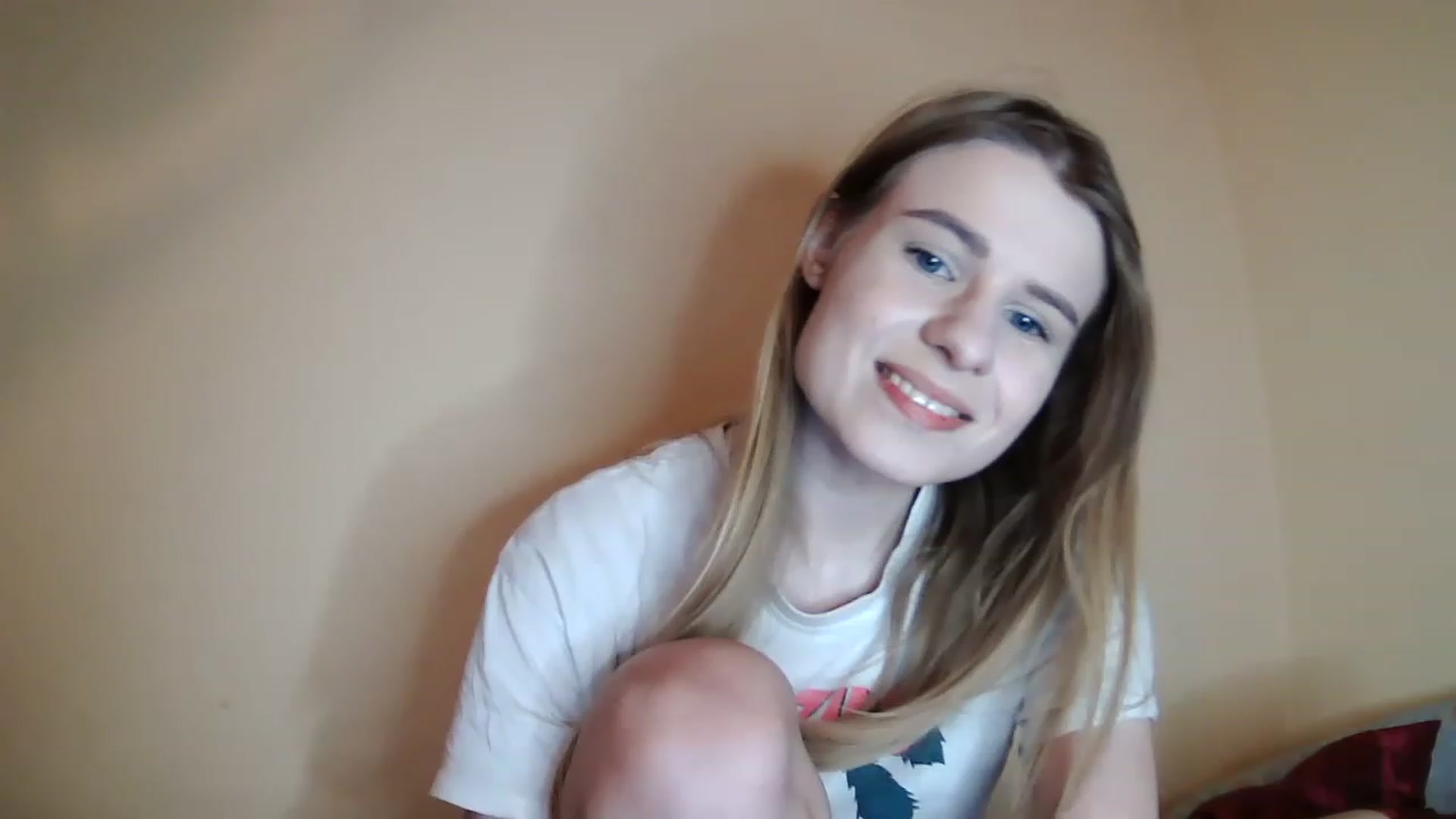 Gallery image thumbnail from craazy_bunny's myfreecams stream on, 01/06/2023, 15:46 image 11 of 20
