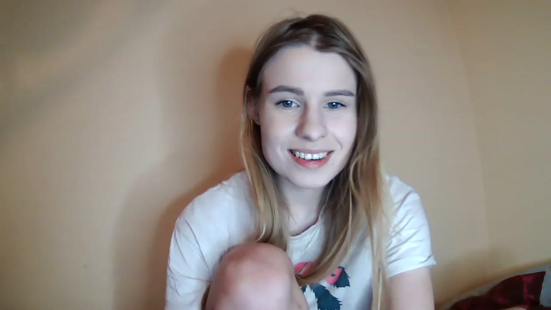 Gallery image thumbnail from craazy_bunny's myfreecams stream on, 01/06/2023, 15:46 image 15 of 20