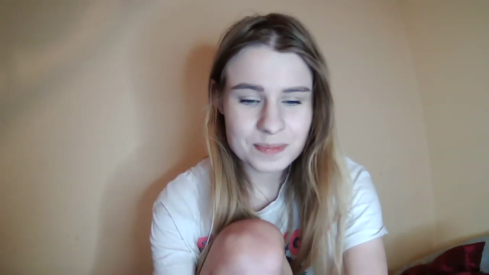 Gallery image thumbnail from craazy_bunny's myfreecams stream on, 01/06/2023, 15:46 image 18 of 20