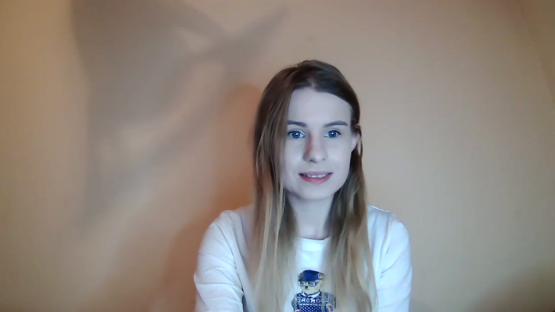 Gallery image thumbnail from craazy_bunny's myfreecams stream on, 01/10/2023, 16:22 image 13 of 20