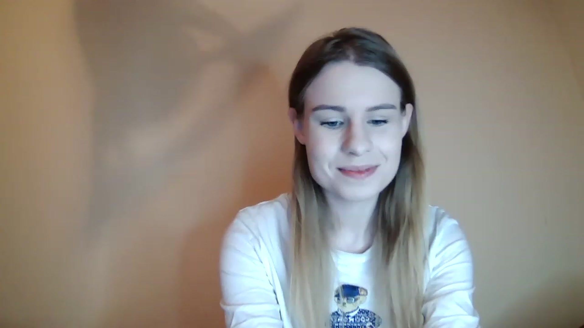 Gallery image thumbnail from craazy_bunny's myfreecams stream on, 01/10/2023, 16:22 image 9 of 20