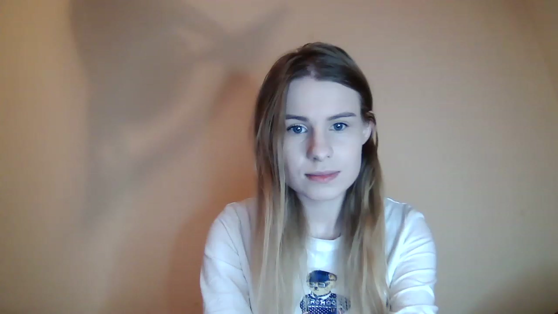 Gallery image thumbnail from craazy_bunny's myfreecams stream on, 01/10/2023, 16:22 image 14 of 20