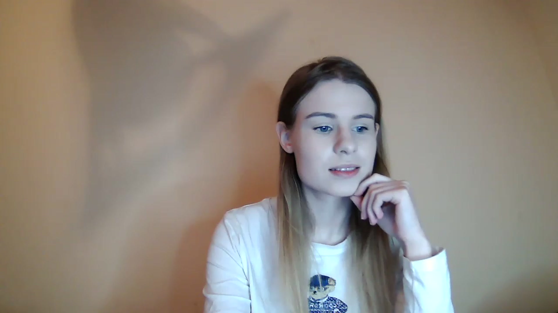 Gallery image thumbnail from craazy_bunny's myfreecams stream on, 01/10/2023, 16:22 image 8 of 20