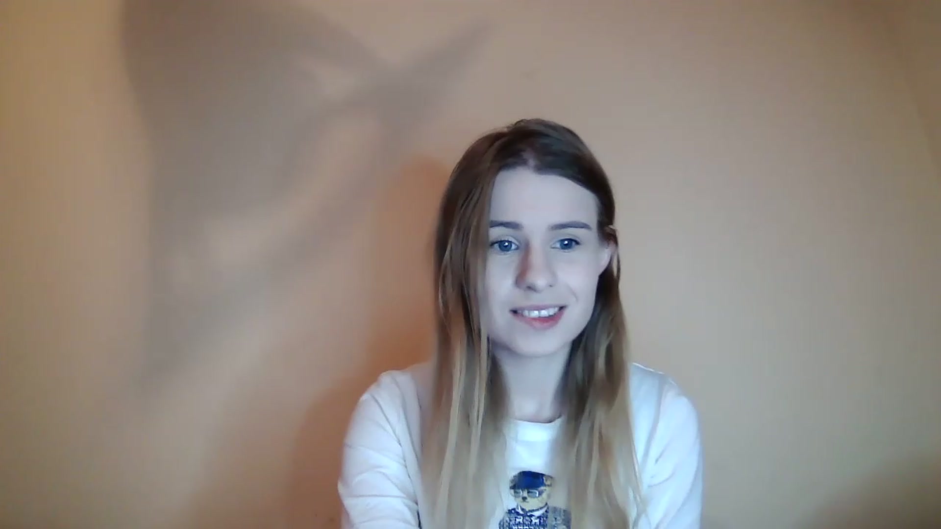 Gallery image thumbnail from craazy_bunny's myfreecams stream on, 01/10/2023, 16:22 image 15 of 20