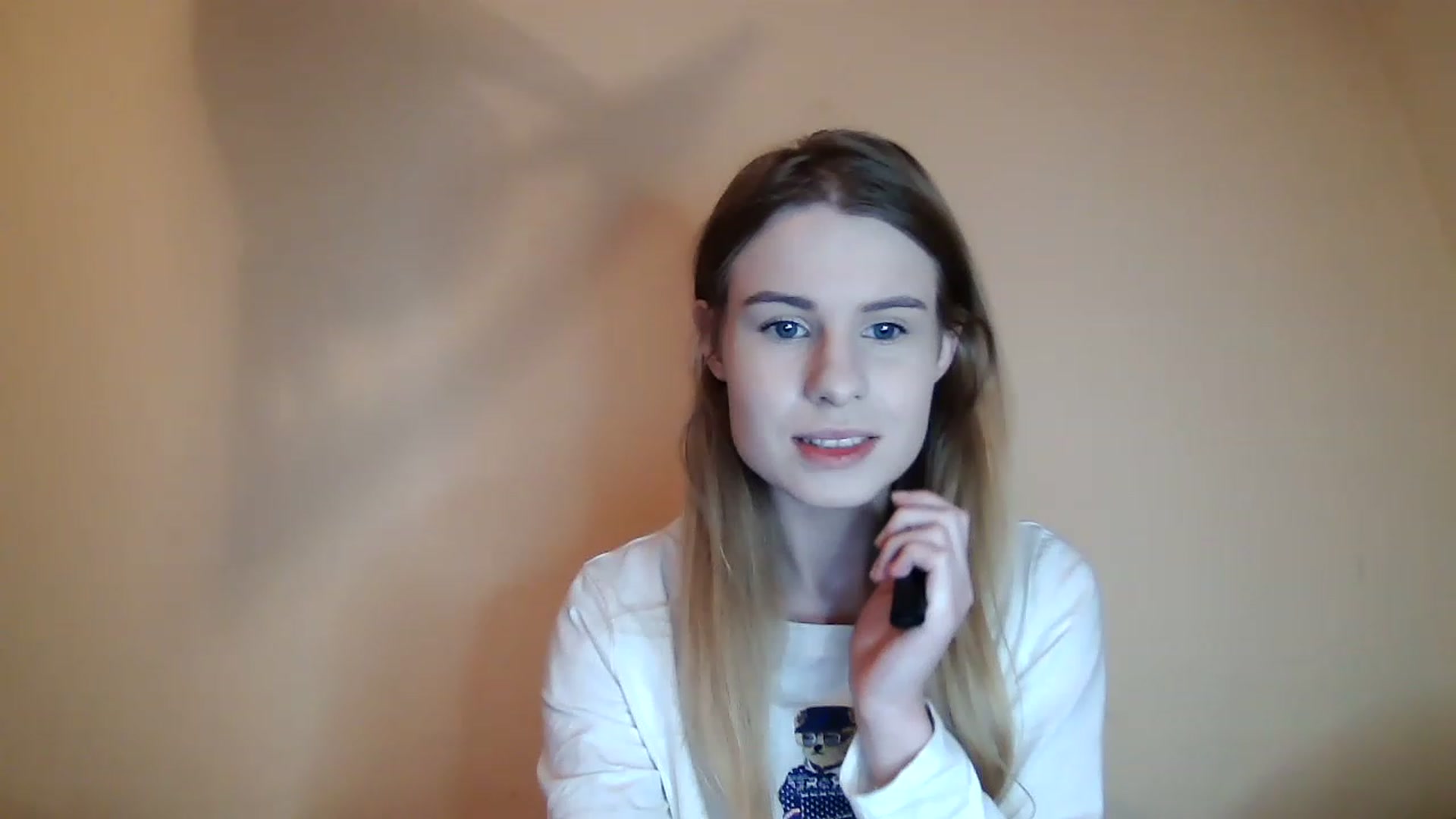 Gallery image thumbnail from craazy_bunny's myfreecams stream on, 01/10/2023, 16:22 image 2 of 20
