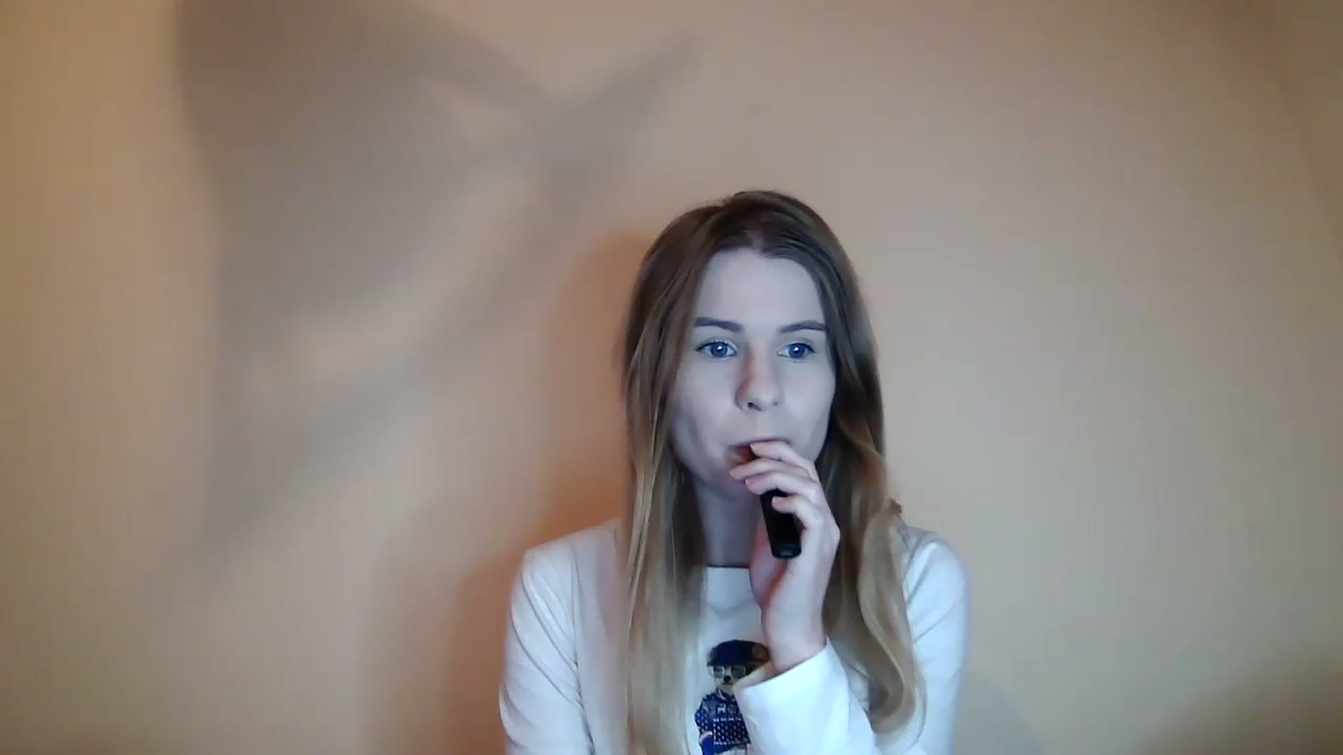 Gallery image thumbnail from craazy_bunny's myfreecams stream on, 01/10/2023, 16:22 image 10 of 20