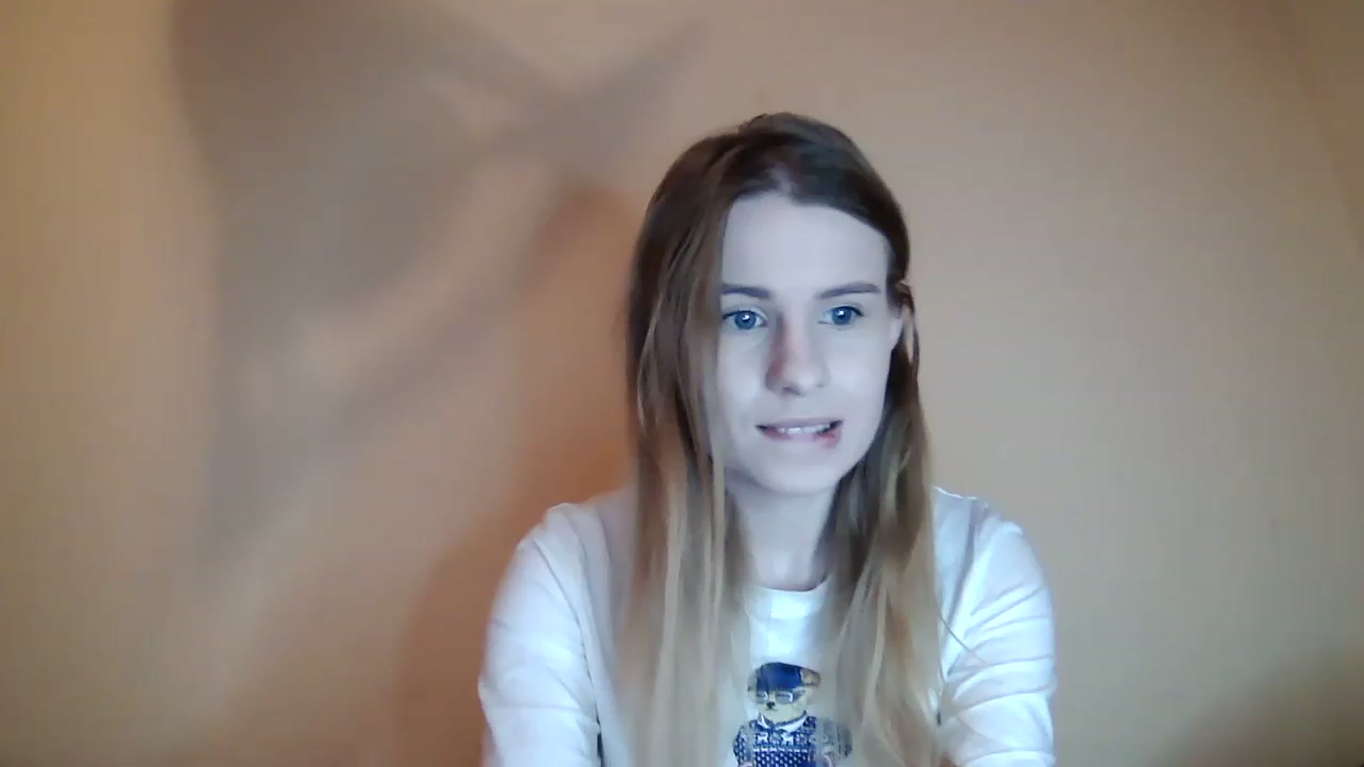 Gallery image thumbnail from craazy_bunny's myfreecams stream on, 01/10/2023, 16:22 image 16 of 20