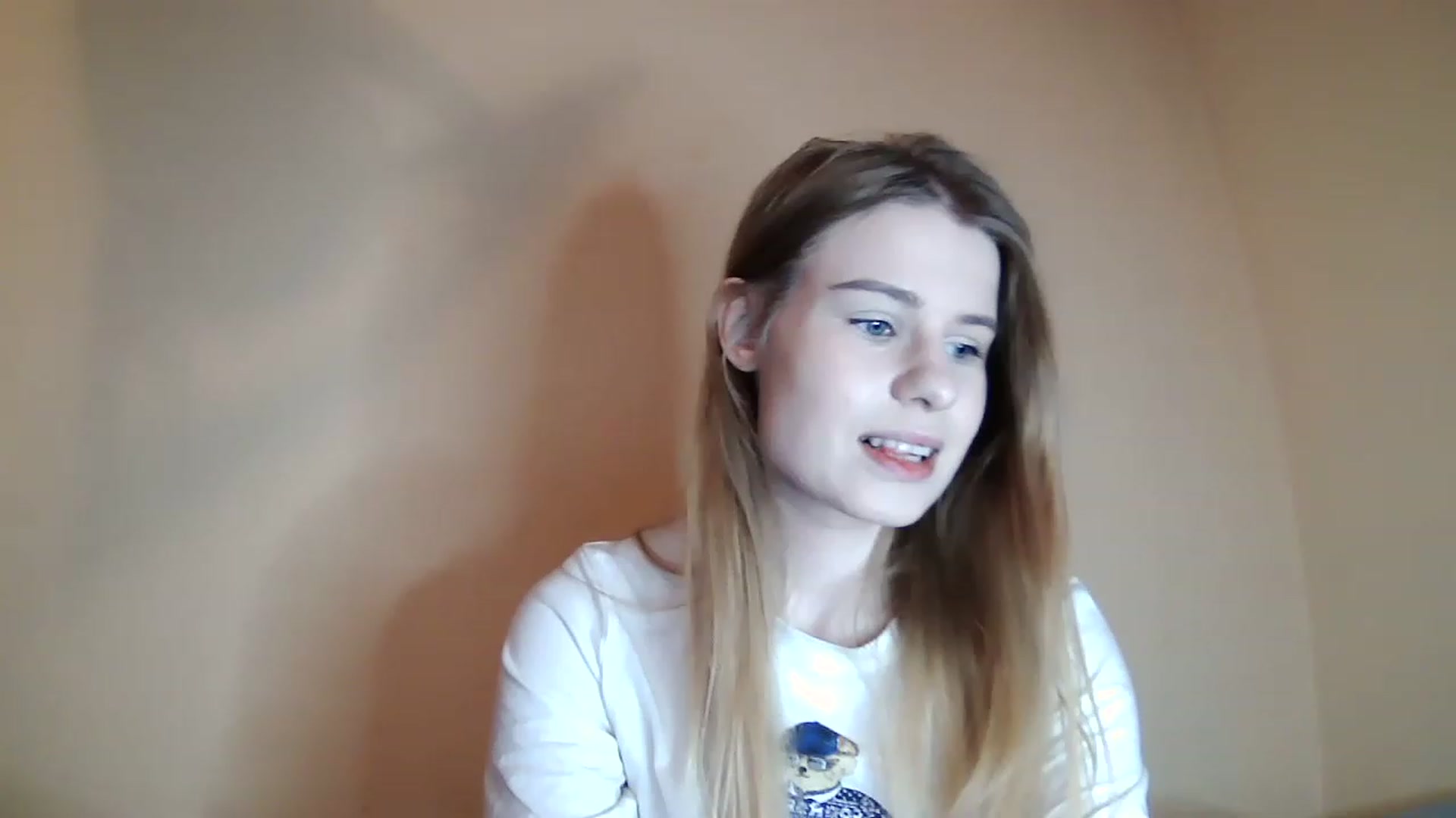 Gallery image thumbnail from craazy_bunny's myfreecams stream on, 01/12/2023, 15:11 image 7 of 20