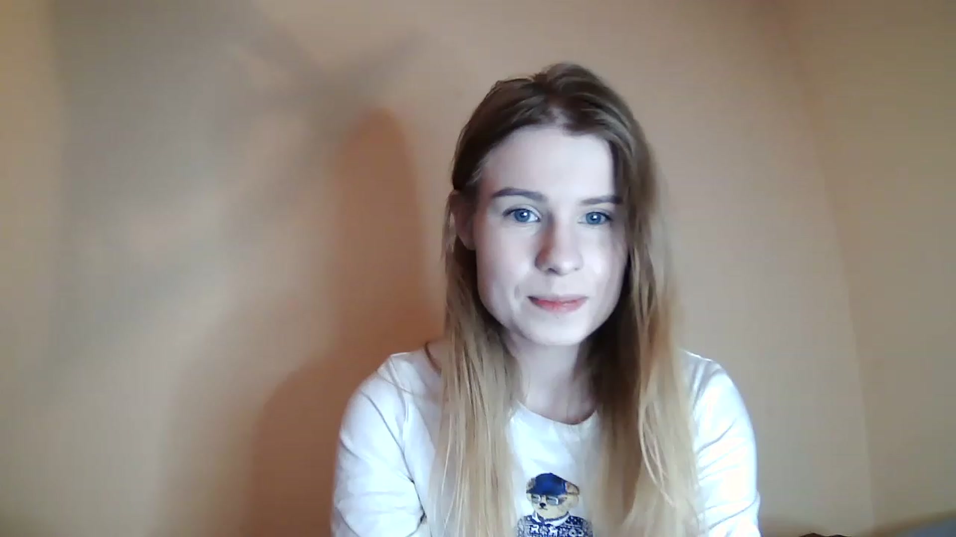 Gallery image thumbnail from craazy_bunny's myfreecams stream on, 01/12/2023, 15:11 image 16 of 20