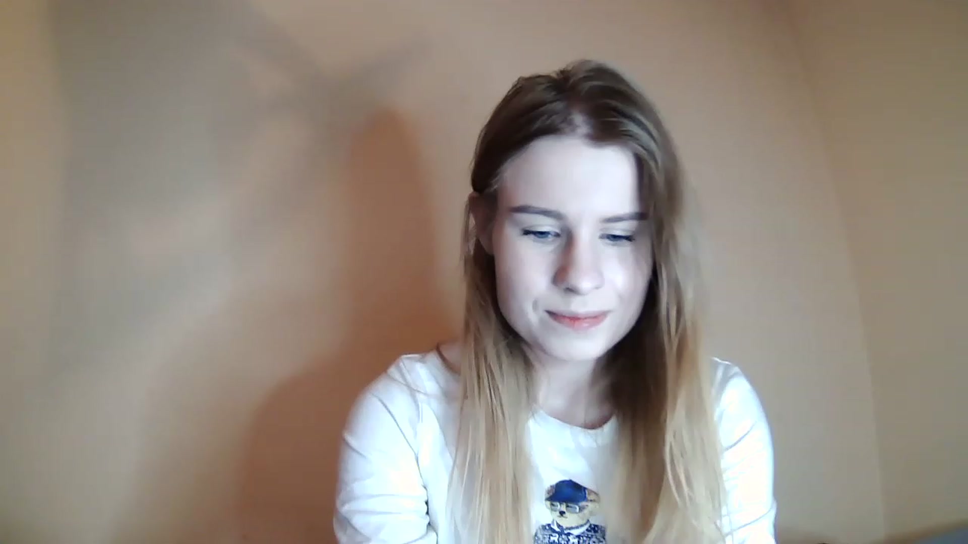 Gallery image thumbnail from craazy_bunny's myfreecams stream on, 01/12/2023, 15:11 image 14 of 20