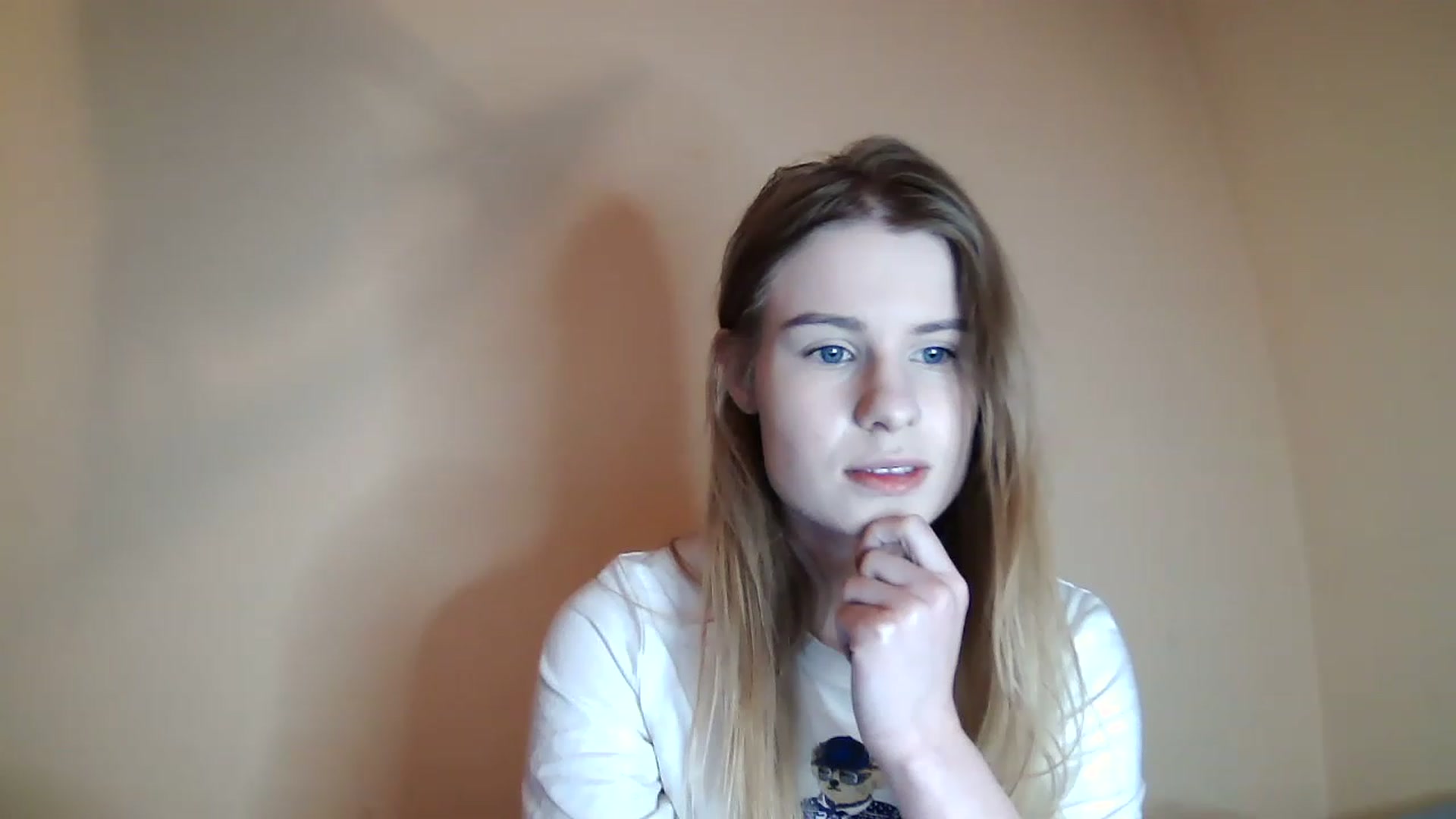 Gallery image thumbnail from craazy_bunny's myfreecams stream on, 01/12/2023, 15:11 image 12 of 20