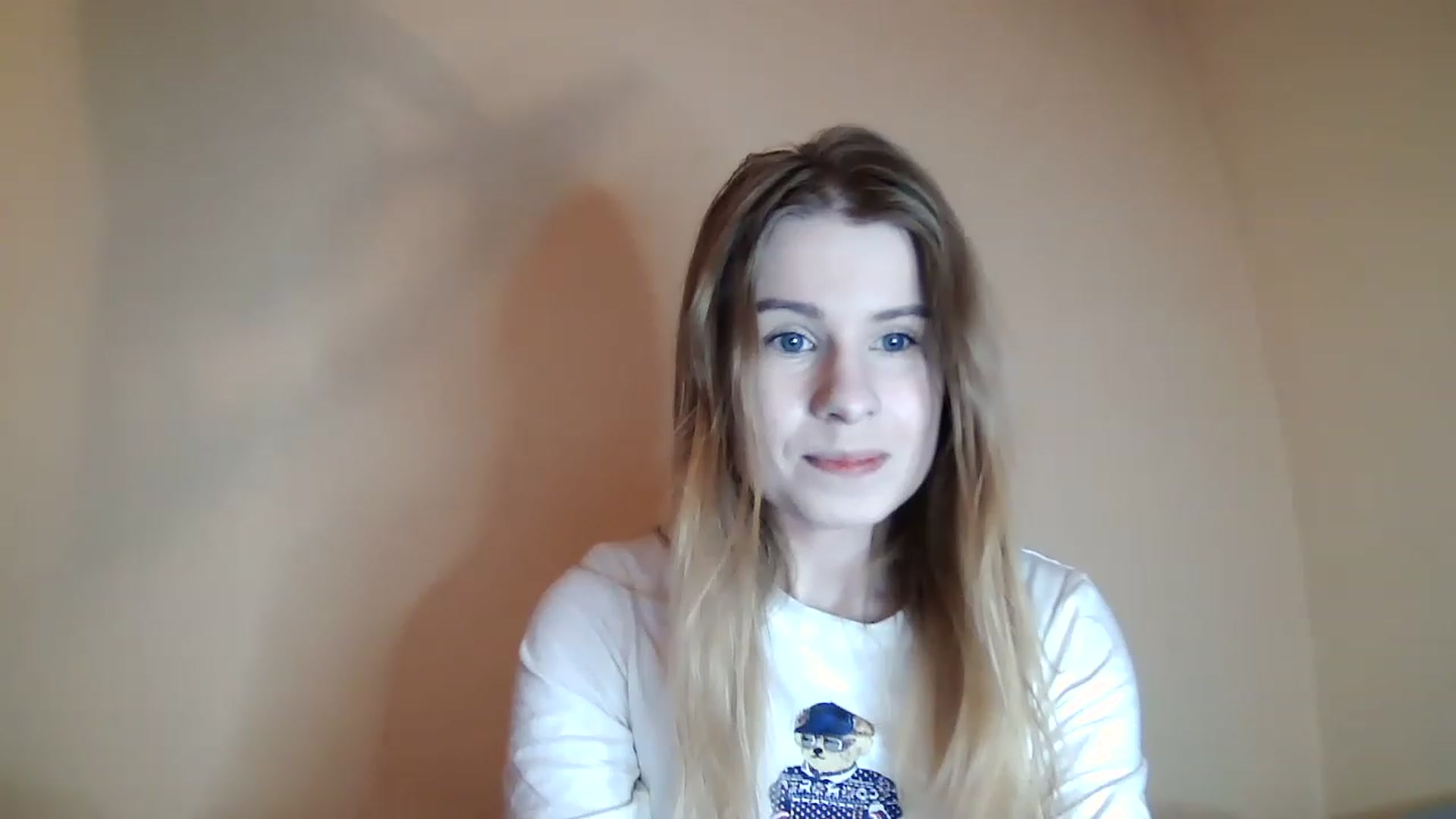 Gallery image thumbnail from craazy_bunny's myfreecams stream on, 01/12/2023, 15:11 image 4 of 20