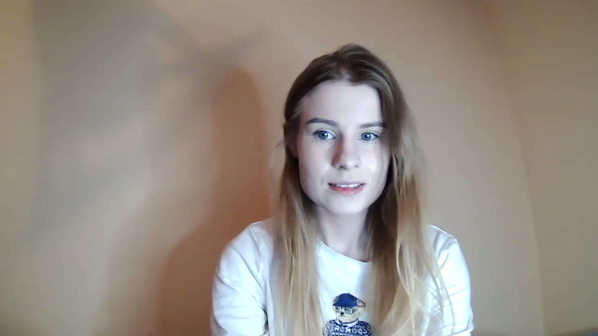 Gallery image thumbnail from craazy_bunny's myfreecams stream on, 01/12/2023, 15:11 image 1 of 20