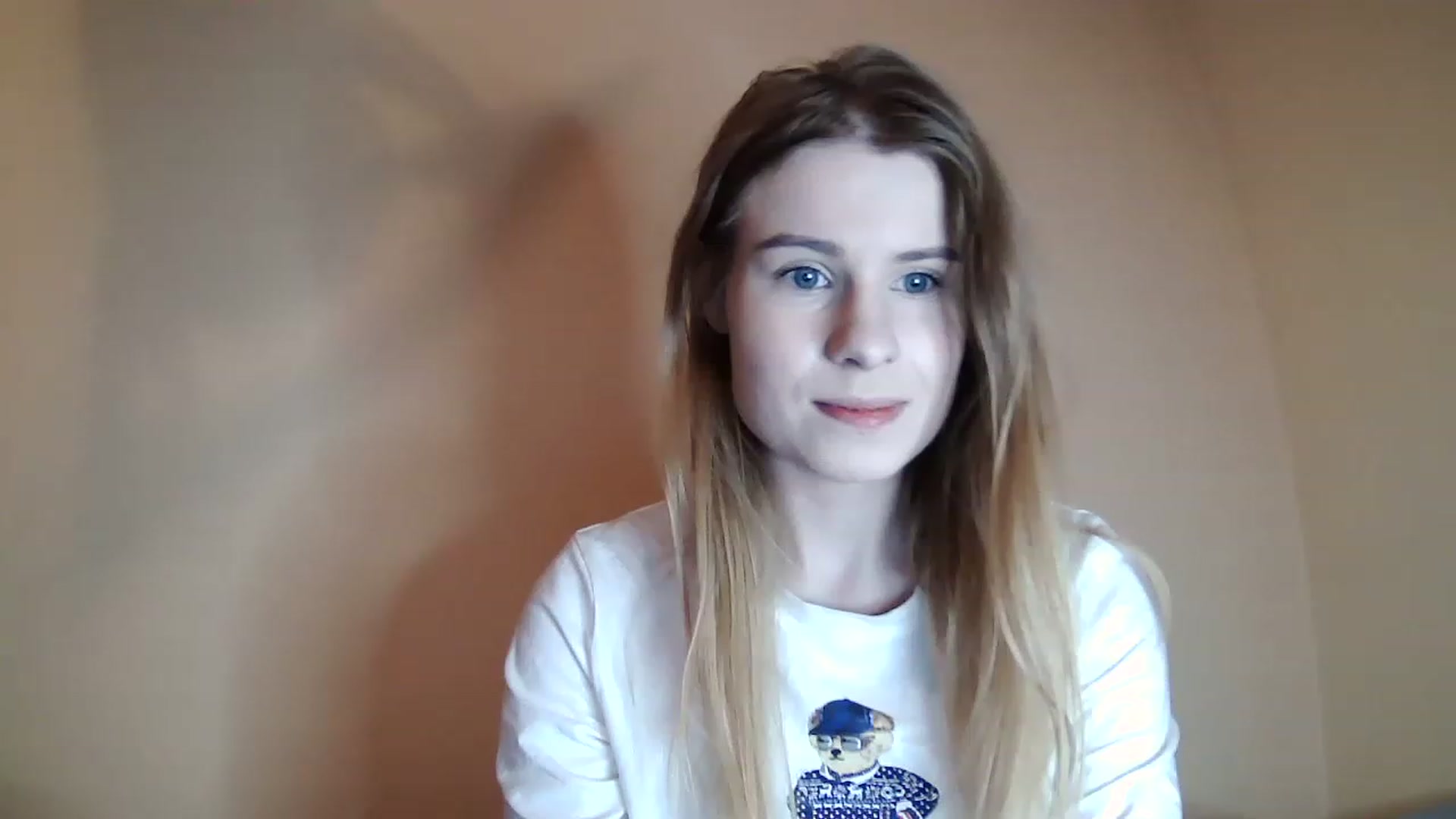 Gallery image thumbnail from craazy_bunny's myfreecams stream on, 01/12/2023, 15:11 image 20 of 20