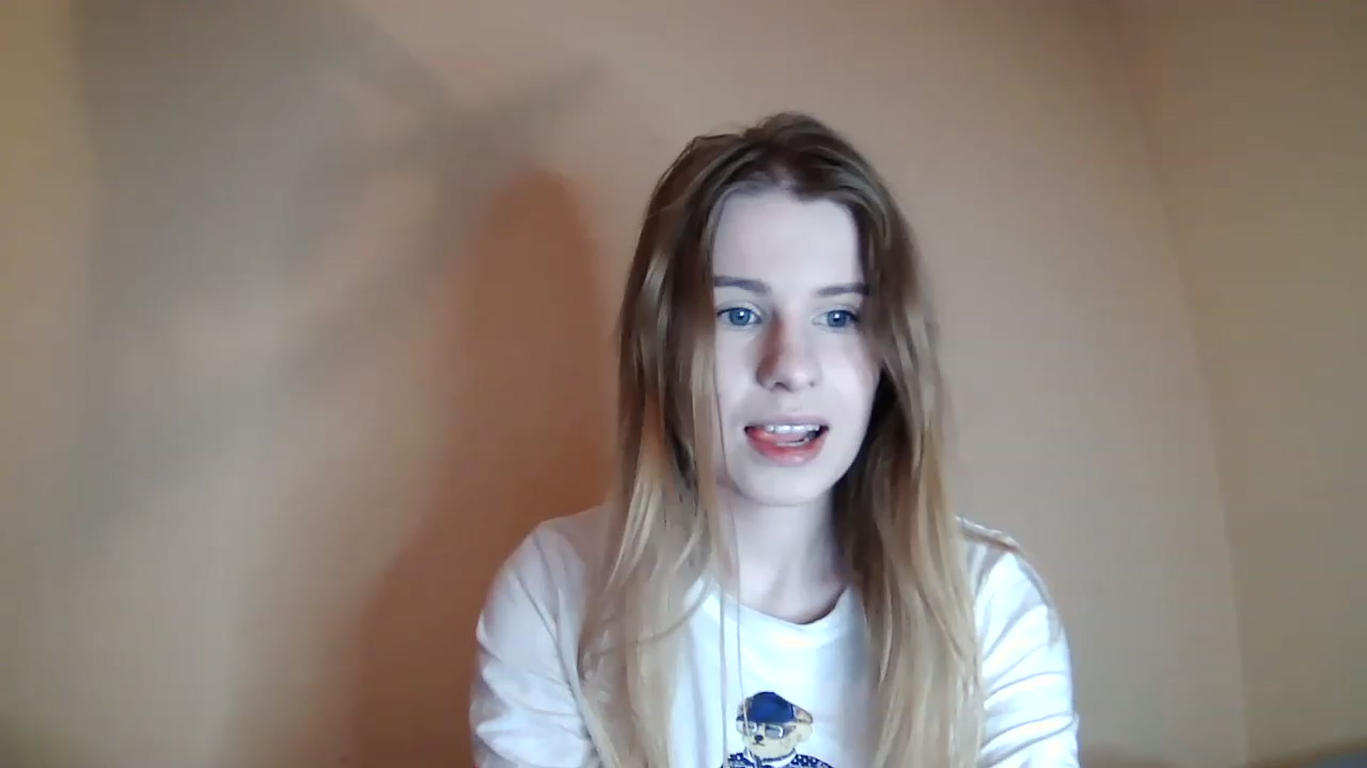 Gallery image thumbnail from craazy_bunny's myfreecams stream on, 01/12/2023, 15:11 image 18 of 20