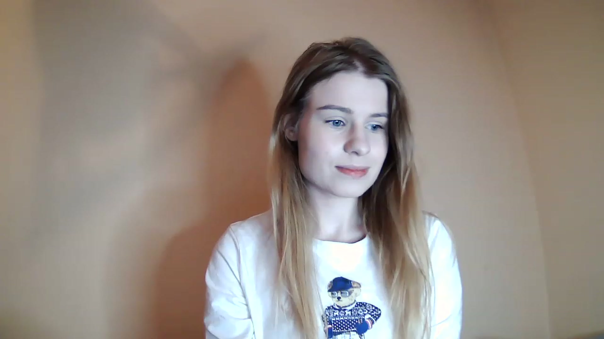 Gallery image thumbnail from craazy_bunny's myfreecams stream on, 01/12/2023, 15:11 image 19 of 20