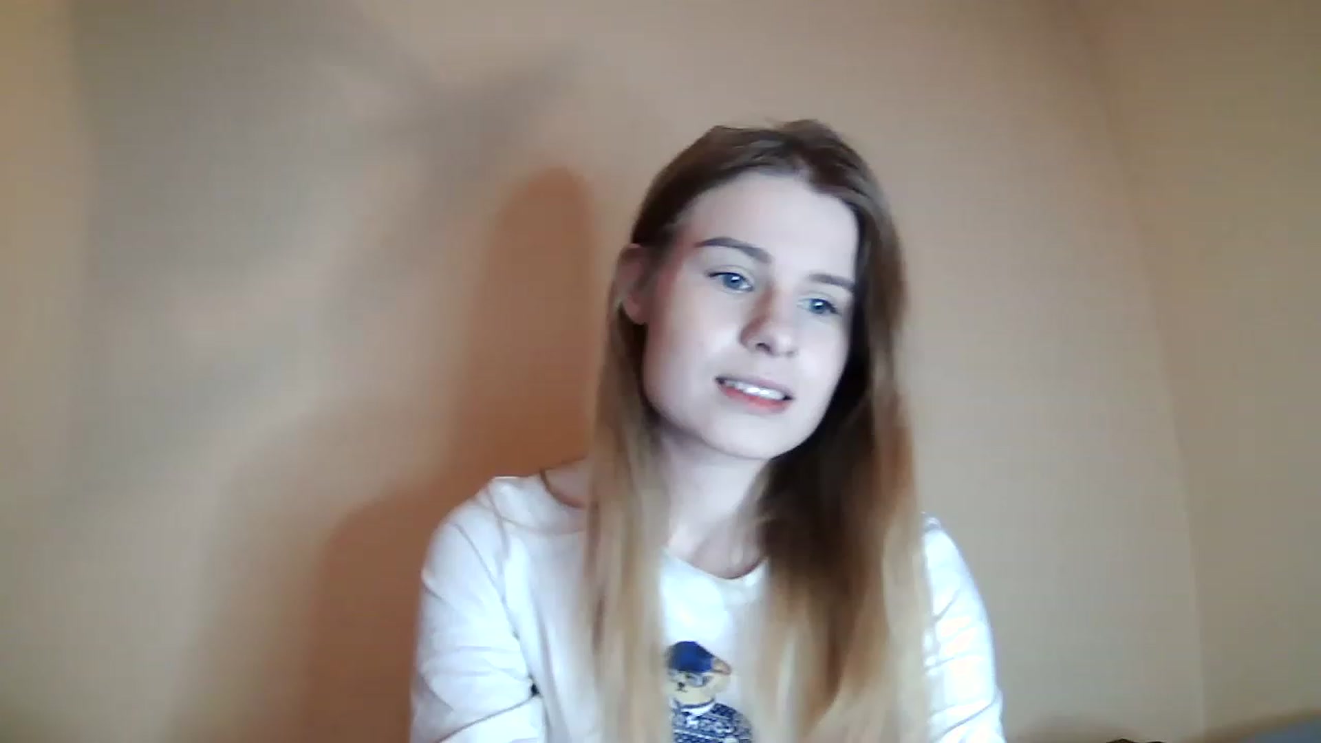 Gallery image thumbnail from craazy_bunny's myfreecams stream on, 01/12/2023, 15:11 image 15 of 20