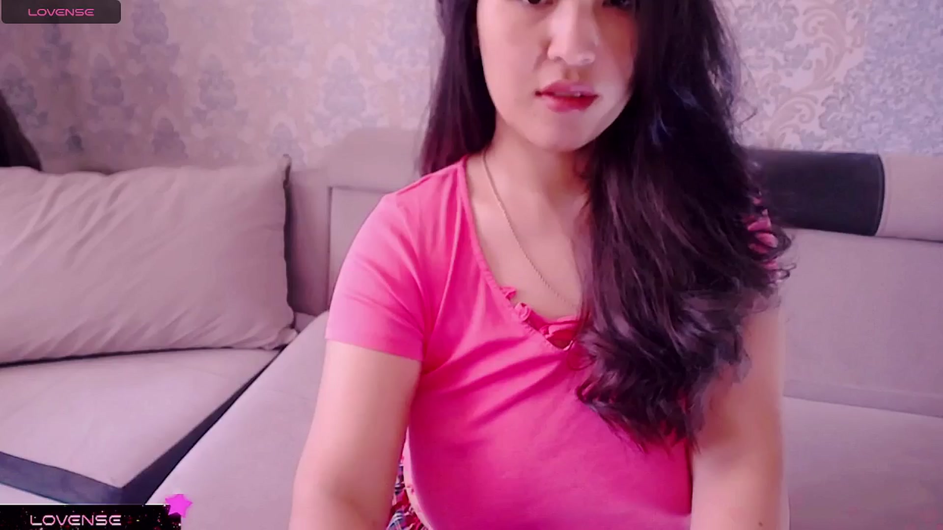 Gallery image thumbnail from crazy_moon's myfreecams stream on, 06/29/2025, 07:21 image 9 of 20