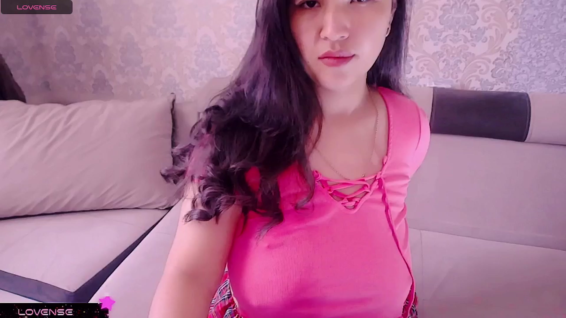 Gallery image thumbnail from crazy_moon's myfreecams stream on, 06/29/2025, 07:21 image 4 of 20