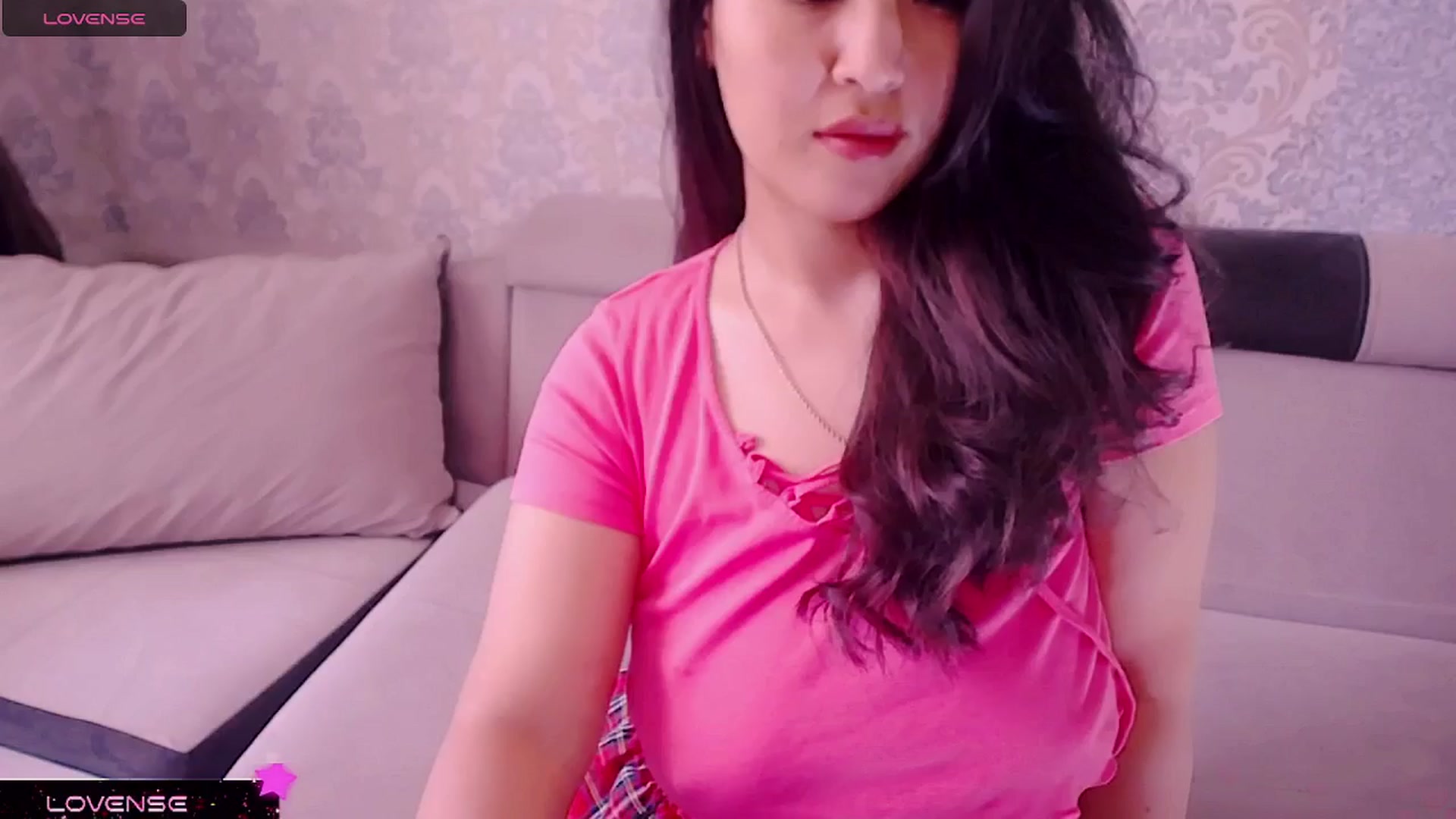 Gallery image thumbnail from crazy_moon's myfreecams stream on, 06/29/2025, 07:21 image 7 of 20