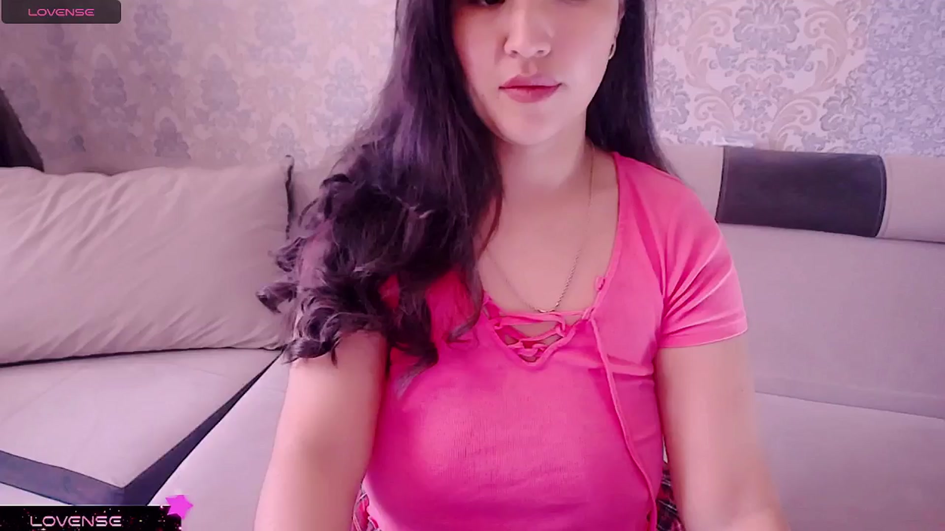 Gallery image thumbnail from crazy_moon's myfreecams stream on, 06/29/2025, 07:21 image 3 of 20