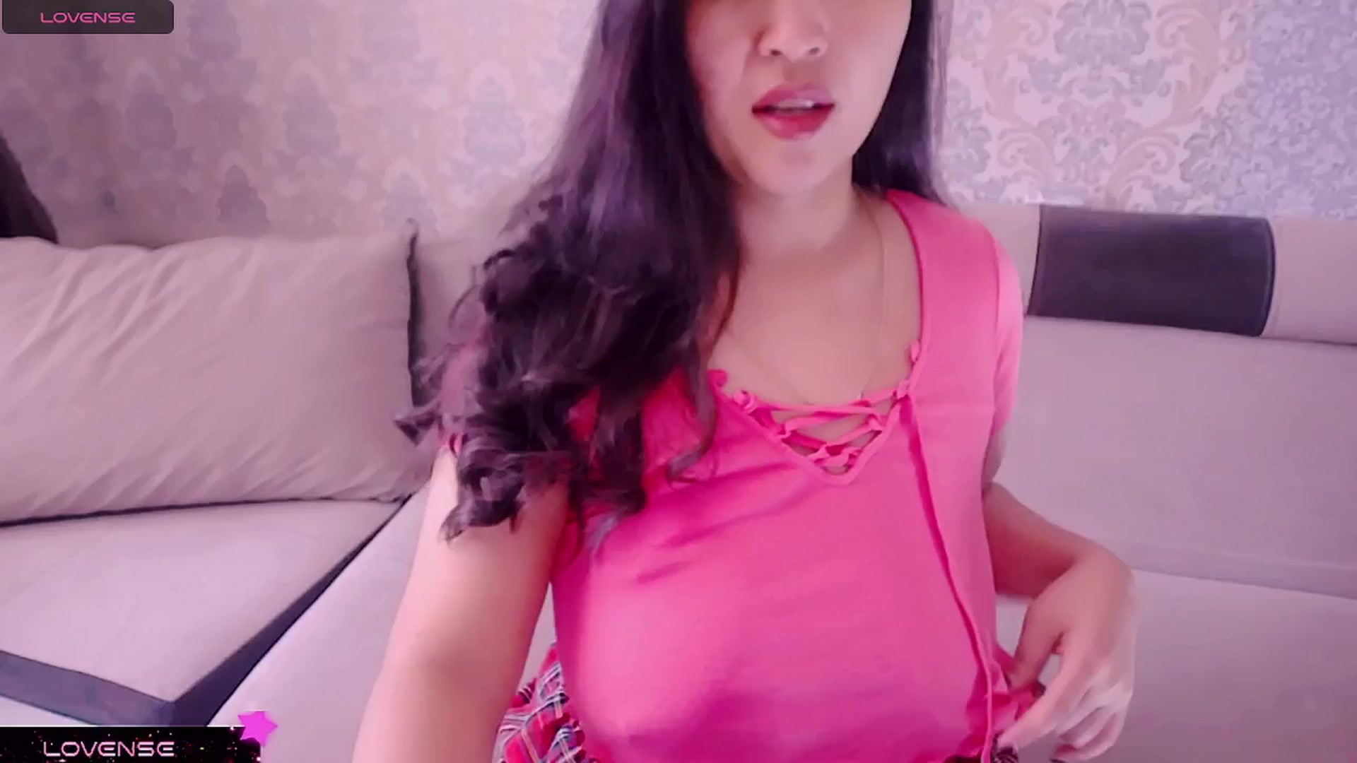 Gallery image thumbnail from crazy_moon's myfreecams stream on, 06/29/2025, 07:21 image 5 of 20