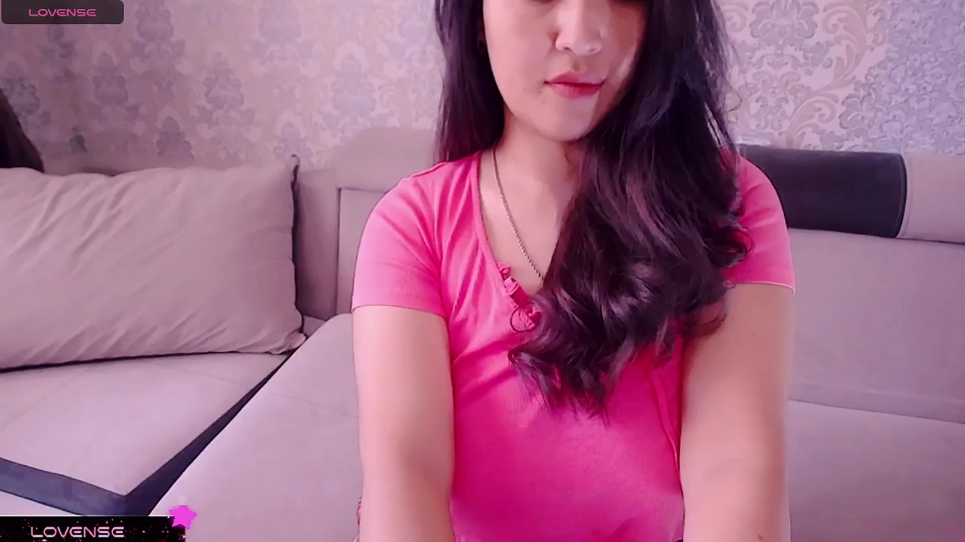 Gallery image thumbnail from crazy_moon's myfreecams stream on, 06/29/2025, 07:21 image 10 of 20