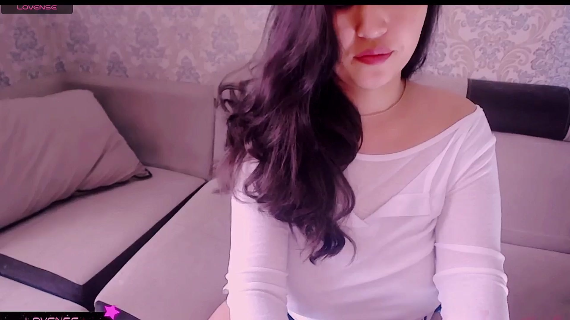 Gallery image thumbnail from crazy_moon's myfreecams stream on, 06/30/2025, 05:59 image 14 of 20