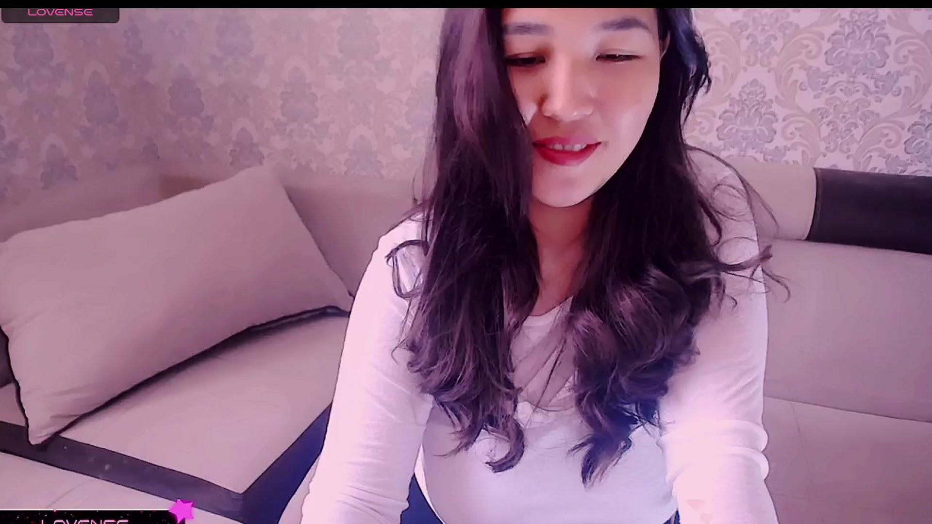 Gallery image thumbnail from crazy_moon's myfreecams stream on, 06/30/2025, 07:09 image 2 of 20
