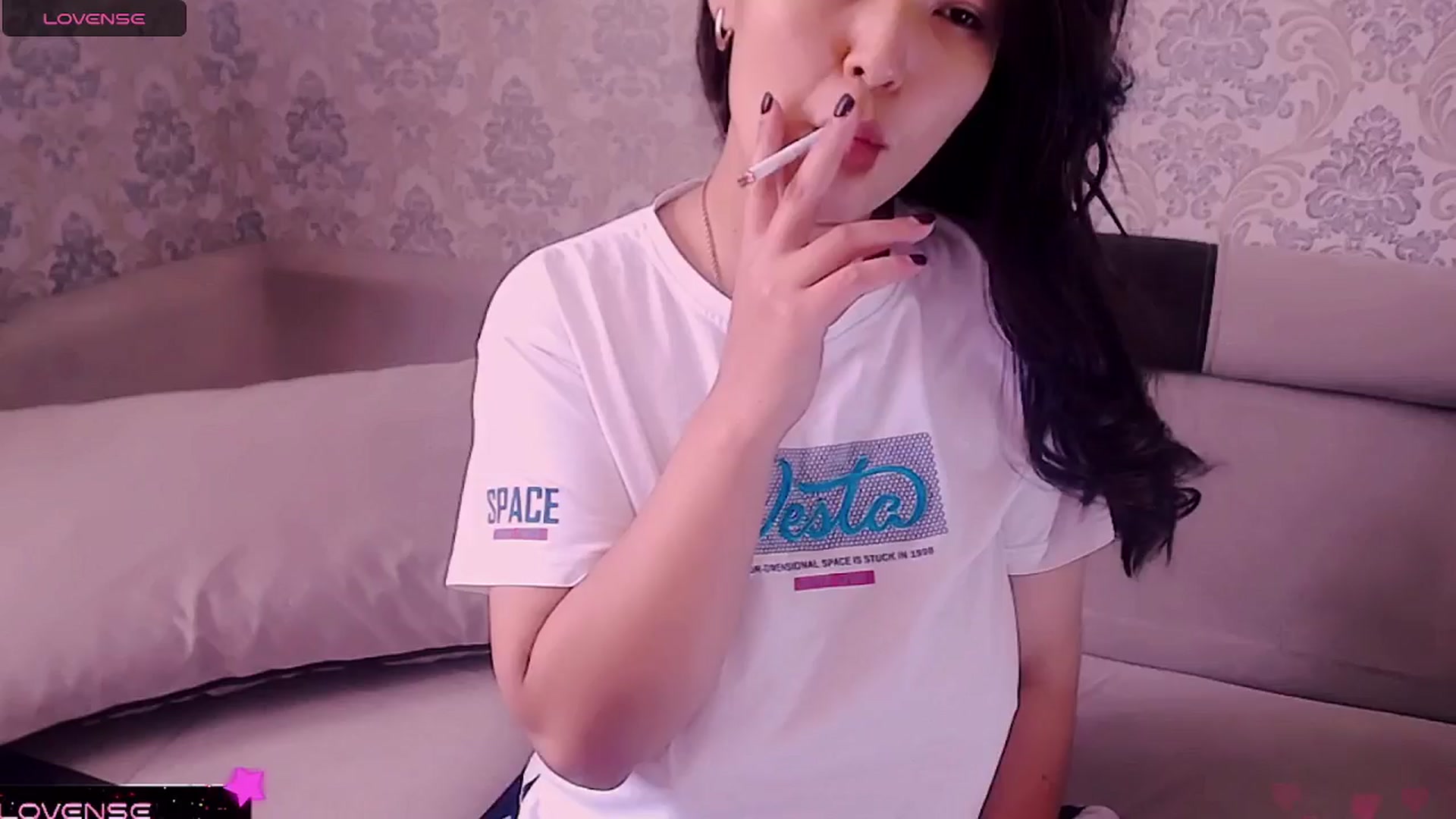 Gallery image thumbnail from crazy_moon's myfreecams stream on, 06/30/2025, 08:17 image 5 of 20
