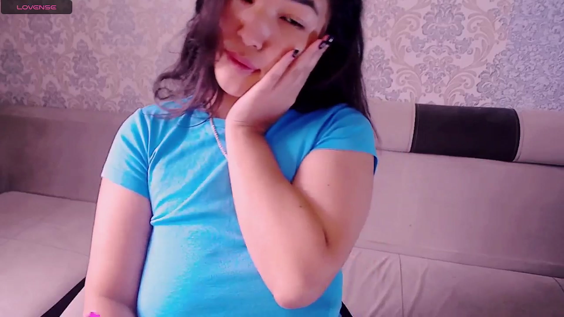 Gallery image thumbnail from crazy_moon's myfreecams stream on, 07/02/2025, 08:11 image 11 of 20