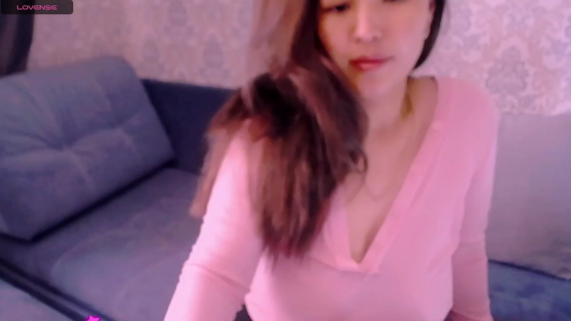 Gallery image thumbnail from crazy_moon's myfreecams stream on, 07/08/2025, 08:14 image 8 of 20