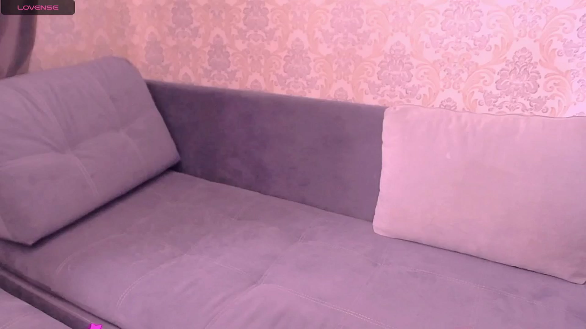 Gallery image thumbnail from crazy_moon's myfreecams stream on, 07/08/2025, 08:14 image 2 of 20