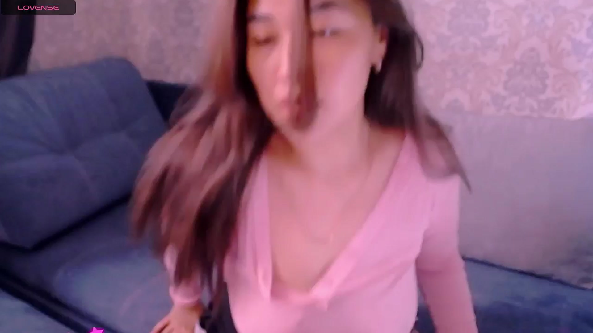 Gallery image thumbnail from crazy_moon's myfreecams stream on, 07/08/2025, 08:14 image 18 of 20