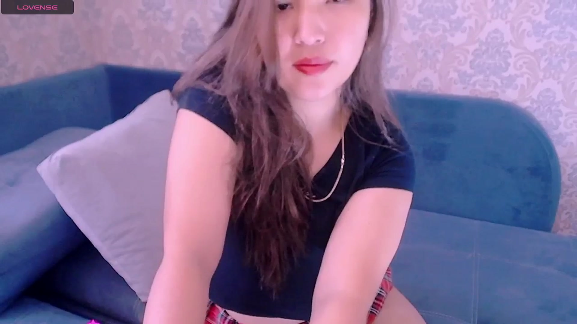 Gallery image thumbnail from crazy_moon's myfreecams stream on, 07/11/2025, 07:40 image 9 of 20